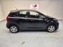 Kia Picanto 1.0 CVVT EconomyPlusLine Airco Bleu Tooth