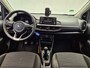 Kia Picanto 1.0 CVVT EconomyPlusLine Airco Bleu Tooth