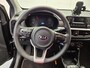 Kia Picanto 1.0 CVVT EconomyPlusLine Airco Bleu Tooth