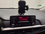 Kia Picanto 1.0 CVVT EconomyPlusLine Airco Bleu Tooth