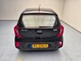 Kia Picanto 1.0 CVVT EconomyPlusLine Airco Bleu Tooth