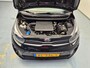 Kia Picanto 1.0 CVVT EconomyPlusLine Airco Bleu Tooth
