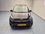 Kia Picanto 1.0 CVVT EconomyPlusLine Airco Bleu Tooth