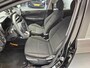 Kia Picanto 1.0 CVVT EconomyPlusLine Airco Bleu Tooth