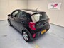 Kia Picanto 1.0 CVVT EconomyPlusLine Airco Bleu Tooth
