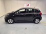 Kia Picanto 1.0 CVVT EconomyPlusLine Airco Bleu Tooth