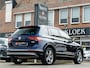 Volkswagen Tiguan 2.0 TSI 4Motion Highline ORG NL 360 CAMERA HUD ELEK TREKHAAK VIRTUAL DASH 19 INCH