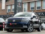 Volkswagen Tiguan 2.0 TSI 4Motion Highline ORG NL 360 CAMERA HUD ELEK TREKHAAK VIRTUAL DASH 19 INCH