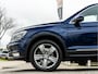 Volkswagen Tiguan 2.0 TSI 4Motion Highline ORG NL 360 CAMERA HUD ELEK TREKHAAK VIRTUAL DASH 19 INCH