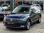 Volkswagen Tiguan 2.0 TSI 4Motion Highline ORG NL 360 CAMERA HUD ELEK TREKHAAK VIRTUAL DASH 19 INCH