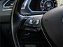 Volkswagen Tiguan 2.0 TSI 4Motion Highline ORG NL 360 CAMERA HUD ELEK TREKHAAK VIRTUAL DASH 19 INCH