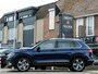 Volkswagen Tiguan 2.0 TSI 4Motion Highline ORG NL 360 CAMERA HUD ELEK TREKHAAK VIRTUAL DASH 19 INCH