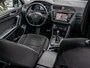 Volkswagen Tiguan 2.0 TSI 4Motion Highline ORG NL 360 CAMERA HUD ELEK TREKHAAK VIRTUAL DASH 19 INCH