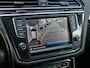 Volkswagen Tiguan 2.0 TSI 4Motion Highline ORG NL 360 CAMERA HUD ELEK TREKHAAK VIRTUAL DASH 19 INCH
