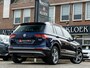 Volkswagen Tiguan 2.0 TSI 4Motion Highline ORG NL 360 CAMERA HUD ELEK TREKHAAK VIRTUAL DASH 19 INCH