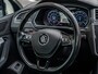 Volkswagen Tiguan 2.0 TSI 4Motion Highline ORG NL 360 CAMERA HUD ELEK TREKHAAK VIRTUAL DASH 19 INCH