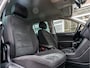 Volkswagen Tiguan 2.0 TSI 4Motion Highline ORG NL 360 CAMERA HUD ELEK TREKHAAK VIRTUAL DASH 19 INCH