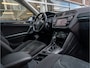 Volkswagen Tiguan 2.0 TSI 4Motion Highline ORG NL 360 CAMERA HUD ELEK TREKHAAK VIRTUAL DASH 19 INCH