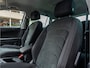 Volkswagen Tiguan 2.0 TSI 4Motion Highline ORG NL 360 CAMERA HUD ELEK TREKHAAK VIRTUAL DASH 19 INCH