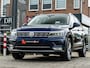 Volkswagen Tiguan 2.0 TSI 4Motion Highline ORG NL 360 CAMERA HUD ELEK TREKHAAK VIRTUAL DASH 19 INCH