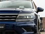 Volkswagen Tiguan 2.0 TSI 4Motion Highline ORG NL 360 CAMERA HUD ELEK TREKHAAK VIRTUAL DASH 19 INCH