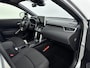 Toyota Corolla Cross Hybrid 140 Style | Apple Carplay / Android Auto | Dodehoek detectie | Parkeersensoren voor/achter | Adaptive Cruise | Clima | Camera | 18 inch