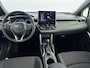 Toyota Corolla Cross Hybrid 140 Style | Apple Carplay / Android Auto | Dodehoek detectie | Parkeersensoren voor/achter | Adaptive Cruise | Clima | Camera | 18 inch