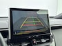 Toyota Corolla Cross Hybrid 140 Style | Apple Carplay / Android Auto | Dodehoek detectie | Parkeersensoren voor/achter | Adaptive Cruise | Clima | Camera | 18 inch