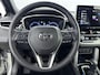 Toyota Corolla Cross Hybrid 140 Style | Apple Carplay / Android Auto | Dodehoek detectie | Parkeersensoren voor/achter | Adaptive Cruise | Clima | Camera | 18 inch