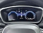 Toyota Corolla Cross Hybrid 140 Style | Apple Carplay / Android Auto | Dodehoek detectie | Parkeersensoren voor/achter | Adaptive Cruise | Clima | Camera | 18 inch