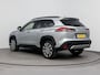 Toyota Corolla Cross Hybrid 140 Style | Apple Carplay / Android Auto | Dodehoek detectie | Parkeersensoren voor/achter | Adaptive Cruise | Clima | Camera | 18 inch