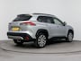 Toyota Corolla Cross Hybrid 140 Style | Apple Carplay / Android Auto | Dodehoek detectie | Parkeersensoren voor/achter | Adaptive Cruise | Clima | Camera | 18 inch