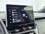 Toyota Corolla Cross Hybrid 140 Style | Apple Carplay / Android Auto | Dodehoek detectie | Parkeersensoren voor/achter | Adaptive Cruise | Clima | Camera | 18 inch