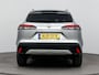 Toyota Corolla Cross Hybrid 140 Style | Apple Carplay / Android Auto | Dodehoek detectie | Parkeersensoren voor/achter | Adaptive Cruise | Clima | Camera | 18 inch