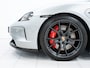 Porsche Taycan GTS