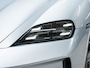 Porsche Taycan GTS