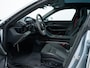 Porsche Taycan GTS