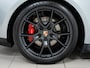Porsche Taycan GTS