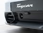 Porsche Taycan GTS