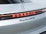 Porsche Taycan GTS