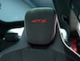 Porsche Taycan GTS