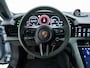 Porsche Taycan GTS