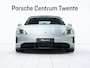 Porsche Taycan GTS