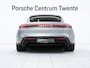 Porsche Taycan GTS