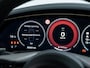 Porsche Taycan GTS