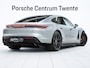 Porsche Taycan GTS