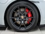 Porsche Taycan GTS