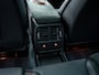 Porsche Taycan GTS