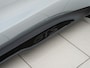 Porsche Taycan GTS