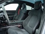 Porsche Taycan GTS
